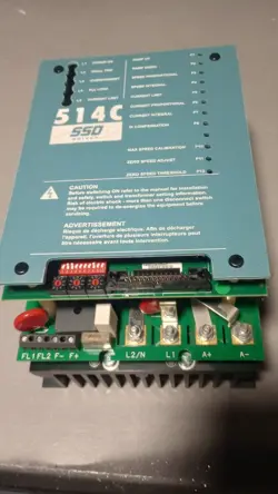 514C/320/000.