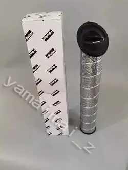 200 PSI FAST