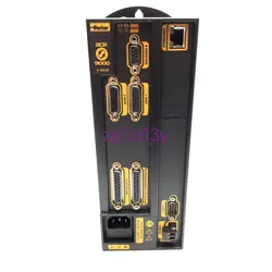 1PC NEW IN BOX PARKER 9000P1U2M0 MOTOR DRIVE ACR9000//
