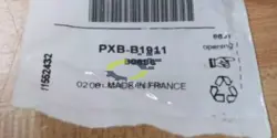 NEW PARKER PXB-B1911 VALVE FREE SHIPPING