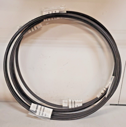 CIW 615850-12 POLYMYTE