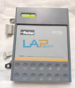 CONTROLLER MOTHERBOARD VERSION