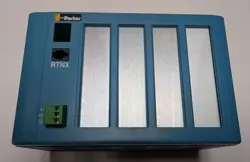L5300 LINKRACK