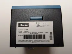 PARKER L5300