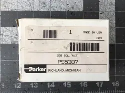 PARKER KIT PS5387 NEW (LC05B)