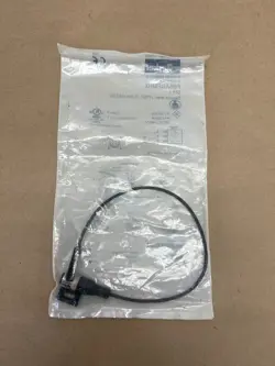 P8SAGPMHX SENSOR NEW