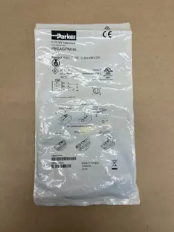IN SEALED