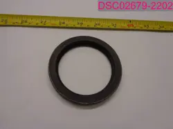 PARKER CLIPPER OIL SEALS 3707 H1L5, 1QTR21