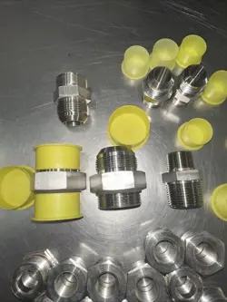 JIC