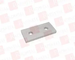 PARKER 22-145 22145