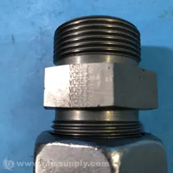 TUBE