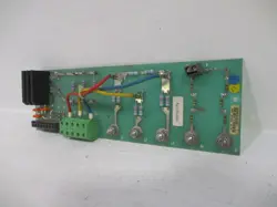 CARD PLC 057916