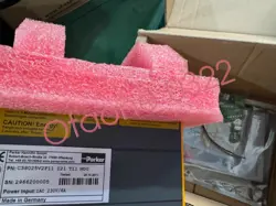 C3S025V2