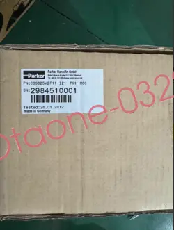 DRIVE FREE SHIPPING