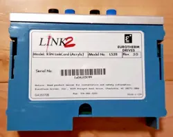 CARD ACRYLIC REV.