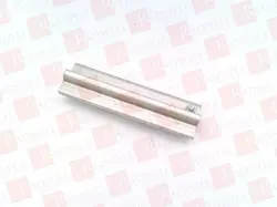 8866FIL BRAND NEW
