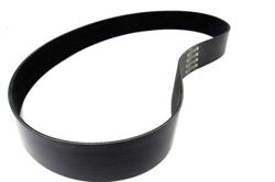 PARKER 2A045-533