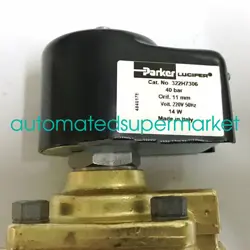 322H7306 322H7306 SHIPPING
