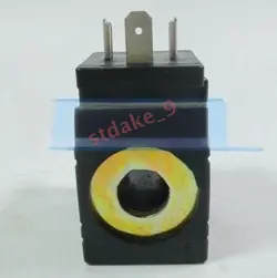 COIL S8LD24VDC14W 1PC
