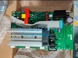 AH470280U004 FAST