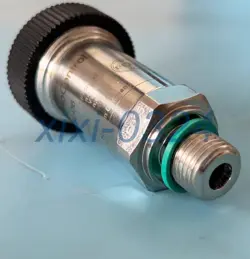1PCS PARKER  SCP03-250-34-06  PRESSURE SENSOR BRAND NEW FEDEX OR DHL