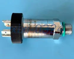PARKER SCP03-250-34-06