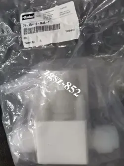 1PCS PARKER PV-20-16-1616-T