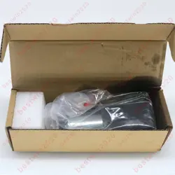 NEW D1VW020BNJW