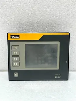 PANEL NOT