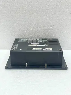 TOUCHSCREEN PANEL