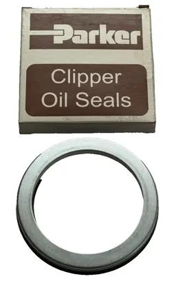PARKER 4QTR22 OIL