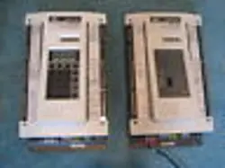 TDC100 PMC 10T