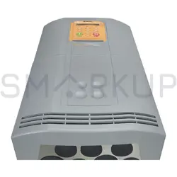 USED & TESTED PARKER 690-432450D0-B00P00-A400 INVERTER