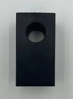 3/4-16 ROD END