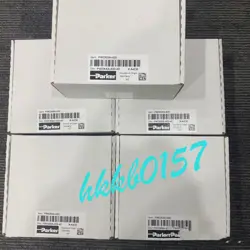PWDXXA-400 PARKER BOOSTER