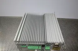 CPX2570S/E2/F3