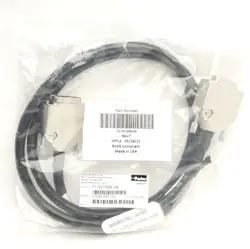 PARKER 71-021599-04