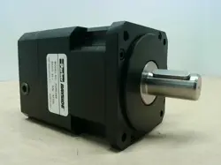 PG90020 20:1 SERVO