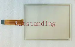 FOR PARKER PA210T-133