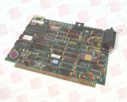 418776-01K 41877601K USED