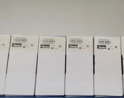 VALUE FEDEX