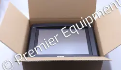 PARKER HPX15T-XTAA-2 HP