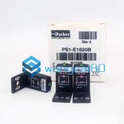 VALVE PS1-E1620B