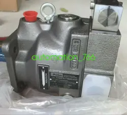 BRAND NEW HYDRAULIC