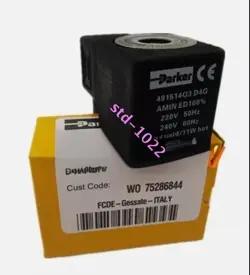 220-240V 1PCS