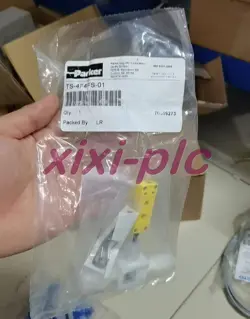 TEE WITH SENSOR