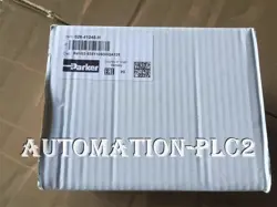 PARKER 026-41245-H RELIEF