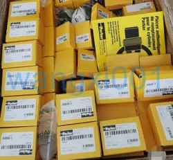 PNEUMATIC VALVE 341N35