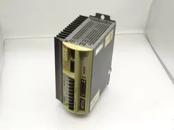 PARKER GT-L8-NK DRIVE