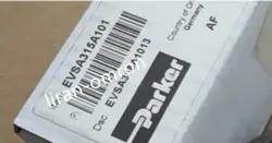 EVSA315A101 PRESSURE VALVE